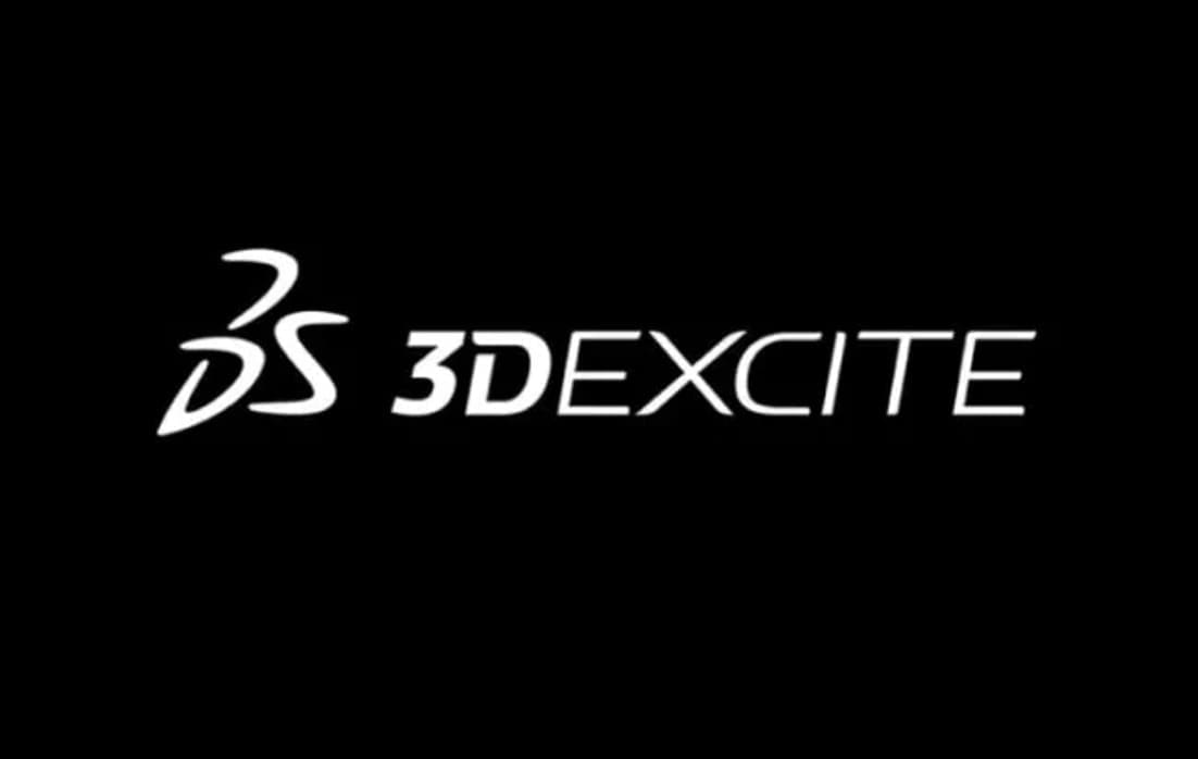 3DEXCITE