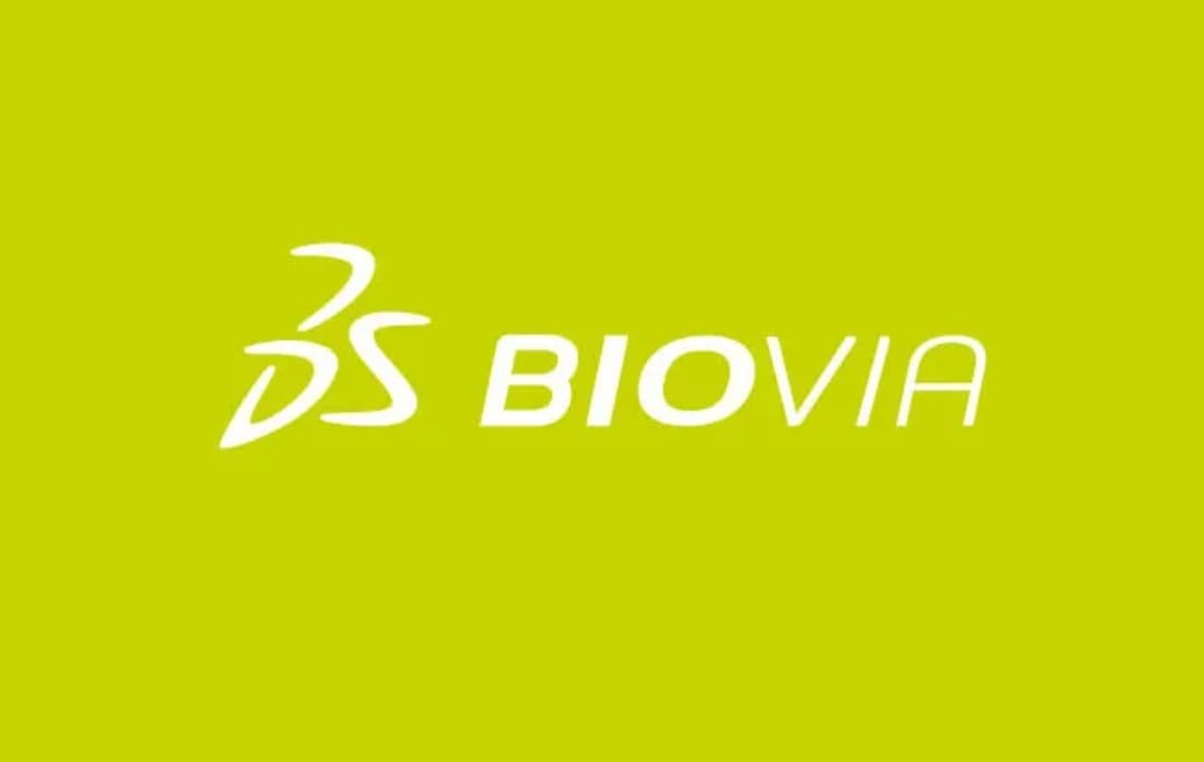 BIOVIA