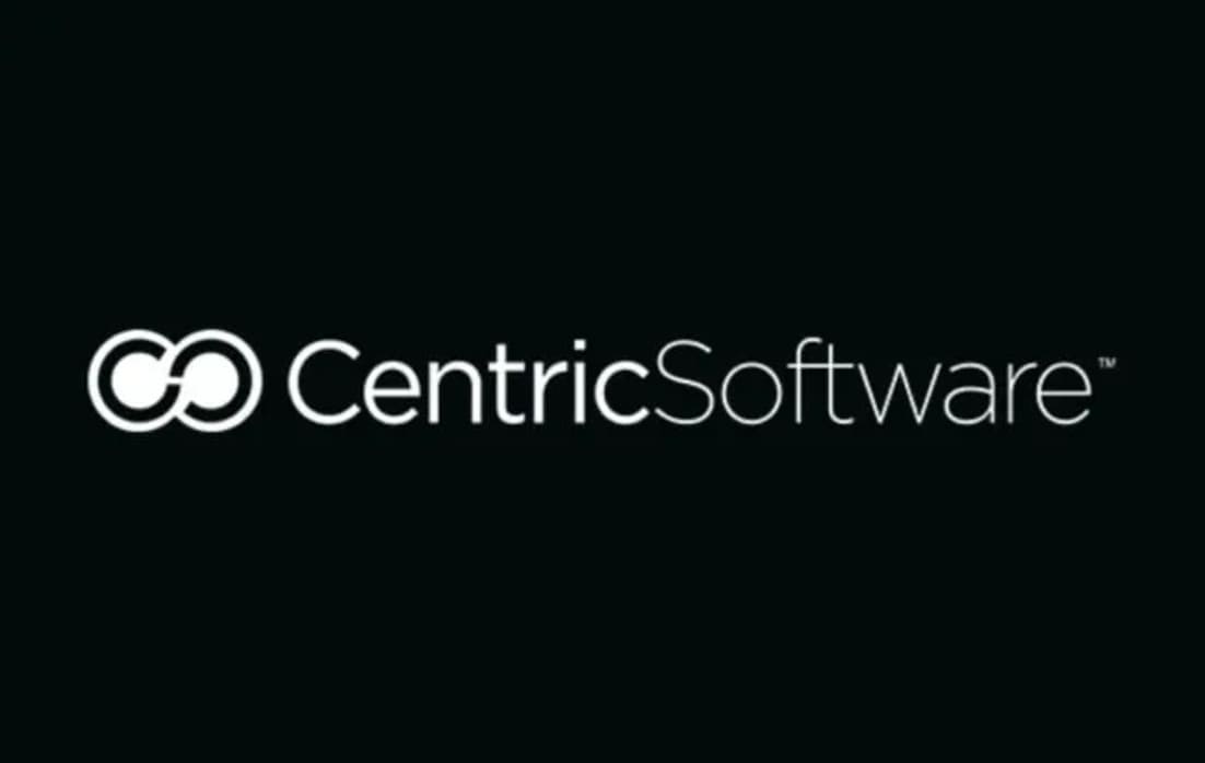 Centric Software