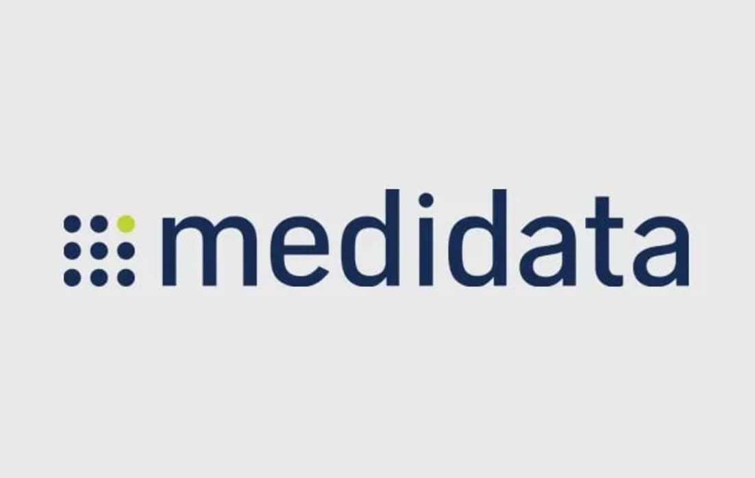 MEDIDATA