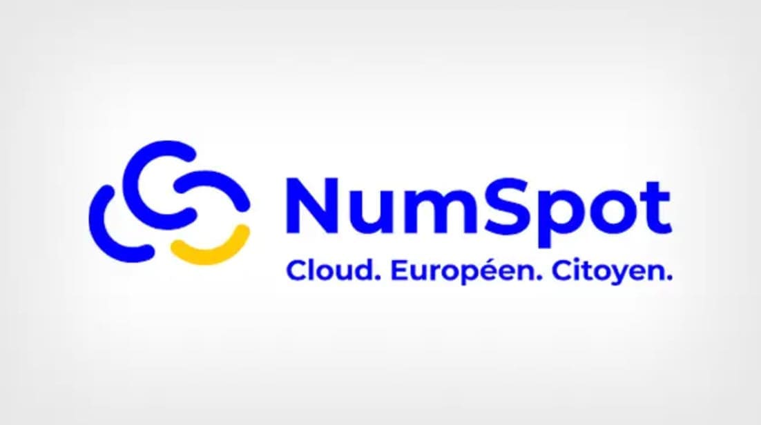 NUMSPOT