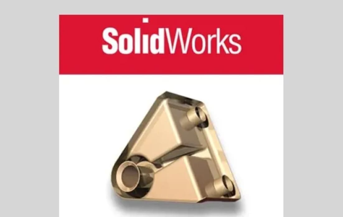 SOLIDWORKS