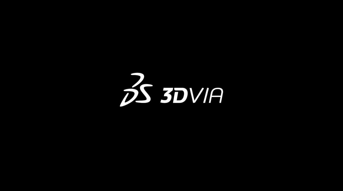 3DVIA