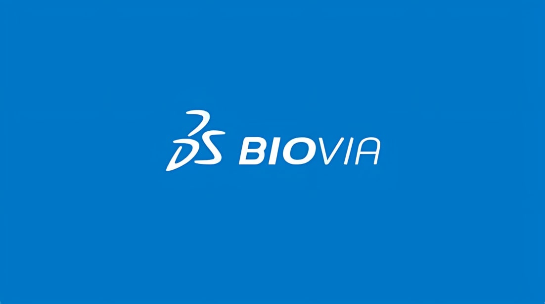 BIOVIA