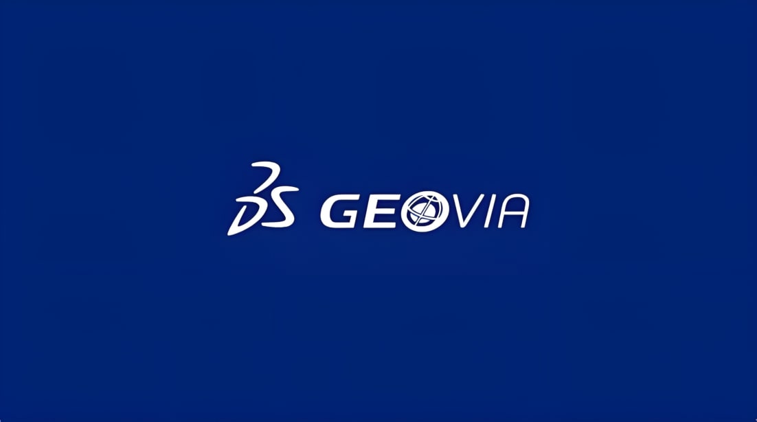 GEOVIA