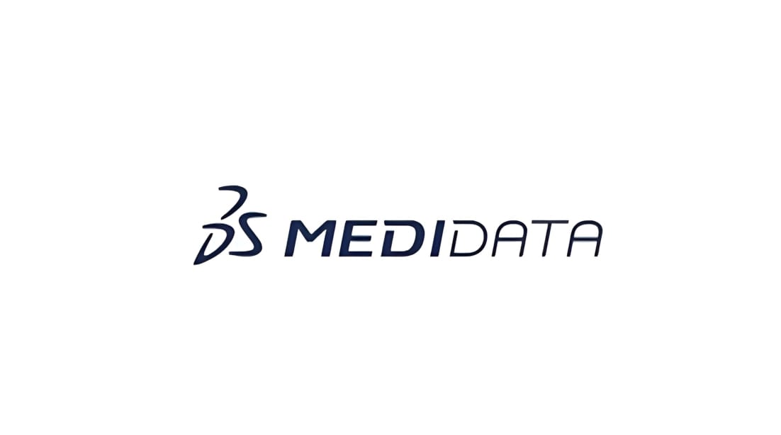 MEDIDATA