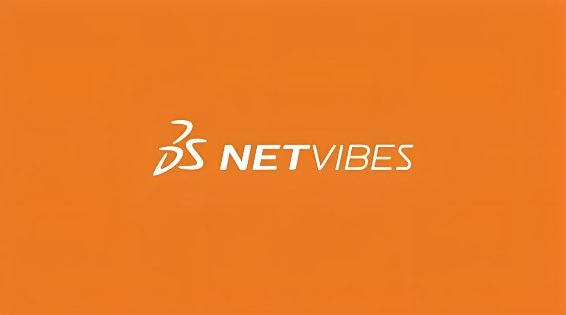 NETVIBES