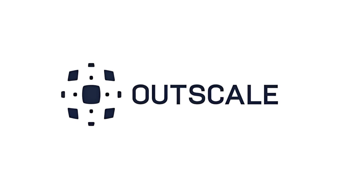 OUTSCALE