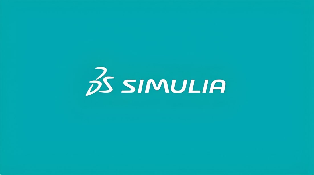 SIMULIA