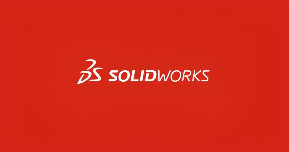 SolidWorks